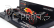Minichamps Red bull F1  Rb18 Team Oracle Red Bull Racing N 1 Winner Hungarian Gp World Champion 2022 Max Verstappen 1:43 Matná Modrá Žlutá Červená