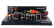 Minichamps Red bull F1  Rb18 Team Oracle Red Bull Racing N 1 Winner Hungarian Gp World Champion 2022 Max Verstappen 1:43 Matná Modrá Žlutá Červená