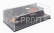 Minichamps Red bull F1  Rb18 Team Oracle Red Bull Racing N 1 Winner Hungarian Gp World Champion 2022 Max Verstappen 1:43 Matná Modrá Žlutá Červená