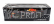 Minichamps Red bull F1 Rb18 Team Oracle Red Bull Racing N 1 1:18, tmavě modrá