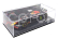 Minichamps Red bull F1  Rb18 Team Oracle Red Bull Racing N 1 Winner Italy Gp World Champion 2022 Max Verstappen 1:43 Matná Modrá Žlutá Červená
