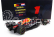 Minichamps Red bull F1 Rb18 Team Oracle Red Bull Racing N 1 1:18