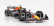 Minichamps Red bull F1 Rb18 Team Oracle Red Bull Racing N 1 1:18