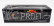 Minichamps Red bull F1 Rb18 Team Oracle Red Bull Racing N 1 1:18, tmavě modrá