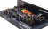 Minichamps Red bull F1 Rb18 Team Oracle Red Bull Racing N 1 1:43, tmavě modrá
