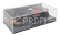 Minichamps Red bull F1 Rb18 Team Oracle Red Bull Racing N 1 1:43, tmavě modrá
