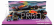Minichamps Red bull F1 Rb18 Team Oracle Red Bull Racing N 1 1:43
