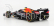 Minichamps Red bull F1 Rb18 Team Oracle Red Bull Racing N 1 1:18, tmavě modrá