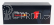 Minichamps Red bull F1 Rb18 Team Oracle Red Bull Racing N 1 1:18, tmavě modrá