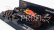 Minichamps Red bull F1 Rb18 Team Oracle Red Bull Racing N 1 1:43, tmavě modrá