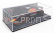 Minichamps Red bull F1 Rb18 Team Oracle Red Bull Racing N 1 1:43, tmavě modrá