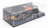 Minichamps Red bull F1 Rb18 Team Oracle Red Bull Racing N 1 1:43, tmavě modrá