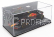 Minichamps Red bull F1 Rb18 Oracle Red Bull Racing N 1 1:43, tmavě modrá