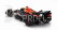 Minichamps Red bull F1 Rb18 Team Oracle Red Bull Racing N 1 1:18, tmavě modrá