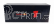 Minichamps Red bull F1 Rb18 Team Oracle Red Bull Racing N 1 1:18, tmavě modrá