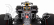 Minichamps Red bull F1 Rb18 Team Oracle Red Bull Racing N 1 1:18, tmavě modrá