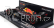 Minichamps Red bull F1  Rb18 Team Oracle Red Bull Racing N 1 World Champion Winner Belgium Gp 2022 Max Verstappen 1:43 Matná Modrá Žlutá Červená