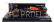 Minichamps Red bull F1  Rb18 Team Oracle Red Bull Racing N 1 World Champion Winner Belgium Gp 2022 Max Verstappen 1:43 Matná Modrá Žlutá Červená