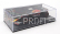 Minichamps Red bull F1  Rb18 Team Oracle Red Bull Racing N 1 World Champion Winner Belgium Gp 2022 Max Verstappen 1:43 Matná Modrá Žlutá Červená