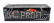 Minichamps Red bull F1 Rb18 Team Oracle Red Bull Racing N 1 1:18, tmavě modrá