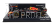 Minichamps Red bull F1  Rb18 Team Oracle Red Bull Racing N 1 World Champion Winner Dutch Gp 2022 Max Verstappen 1:43 Matná Modrá Žlutá Červená