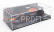 Minichamps Red bull F1 Rb18 Team Oracle Red Bull Racing N 1 1:43, tmavě modrá