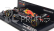 Minichamps Red bull F1 Rb18 Team Oracle Red Bull Racing N 1 World Champion Winner French Gp 2022 Max Verstappen 1:43 Matná Modrá Žlutá Červená