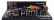 Minichamps Red bull F1 Rb18 Team Oracle Red Bull Racing N 1 World Champion Winner French Gp 2022 Max Verstappen 1:43 Matná Modrá Žlutá Červená
