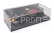 Minichamps Red bull F1 Rb18 Team Oracle Red Bull Racing N 1 World Champion Winner French Gp 2022 Max Verstappen 1:43 Matná Modrá Žlutá Červená