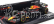Minichamps Red bull F1 Rb18 Team Oracle Red Bull Racing N 1 World Champion Winner French Gp 2022 Max Verstappen 1:43 Matná Modrá Žlutá Červená