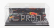 Minichamps Red bull F1 Rb18 Oracle Red Bull Racing N 1 1:43, tmavě modrá