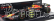 Minichamps Red bull F1 Rb18 Team Oracle Red Bull Racing N 1 World Champion Winner Japan Gp With Pit Board 2022 Max Verstappen 1:43 Matná Modrá Žlutá Červená