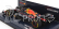 Minichamps Red bull F1 Rb18 Team Oracle Red Bull Racing N 1 1:43, tmavě modrá