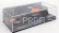 Minichamps Red bull F1 Rb18 Team Oracle Red Bull Racing N 1 1:43, tmavě modrá