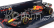 Minichamps Red bull F1 Rb18 Team Oracle Red Bull Racing N 1 1:43, tmavě modrá