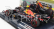 Minichamps Red bull F1 Rb18 Oracle Red Bull Racing N 1 1:43, tmavě modrá