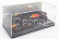 Minichamps Red bull F1 Rb18 Oracle Red Bull Racing N 1 1:43, tmavě modrá