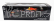 Minichamps Red bull F1 Rb18 Team Oracle Red Bull Racing N 11 1:18, tmavě modrá