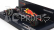 Minichamps Red bull F1 Rb18 Team Oracle Red Bull Racing N 11 2nd Japan Gp 2022 Sergio Perez 1:43 Matná Modrá Žlutá Červená