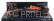 Minichamps Red bull F1 Rb18 Team Oracle Red Bull Racing N 11 2nd Japan Gp 2022 Sergio Perez 1:43 Matná Modrá Žlutá Červená