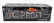 Minichamps Red bull F1 Rb18 Team Oracle Red Bull Racing N 11 1:18, tmavě modrá