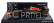 Minichamps Red bull F1 Rb18 Team Oracle Red Bull Racing N 11 1:43, tmavě modrá