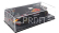 Minichamps Red bull F1 Rb18 Team Oracle Red Bull Racing N 11 1:43, tmavě modrá