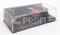 Minichamps Red bull F1 Rb18 Team Oracle Red Bull Racing N 11 1:43, tmavě modrá