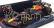 Minichamps Red bull F1 Rb18 Team Oracle Red Bull Racing N 11 1:43, tmavě modrá
