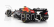 Minichamps Red bull F1 Rb18 Team Oracle Red Bull Racing N 11 1:18, tmavě modrá