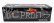 Minichamps Red bull F1 Rb18 Team Oracle Red Bull Racing N 11 1:18, tmavě modrá