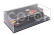 Minichamps Red bull F1  Rb18 Team Oracle Red Bull Racing N 11 Austin Usa Gp 2022 Sergio Perez 1:43 Matná Modrá Žlutá Červená