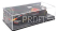 Minichamps Red bull F1 Rb18 Team Oracle Red Bull Racing N 11 1:43, tmavě modrá