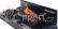 Minichamps Red bull F1 Rb18 Team Oracle Red Bull Racing N 11 1:43, tmavě modrá